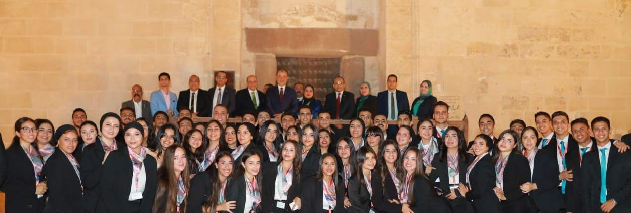 خدمة العملاء