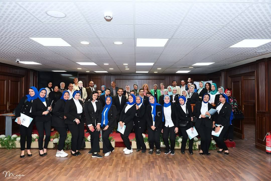 صورة المقال