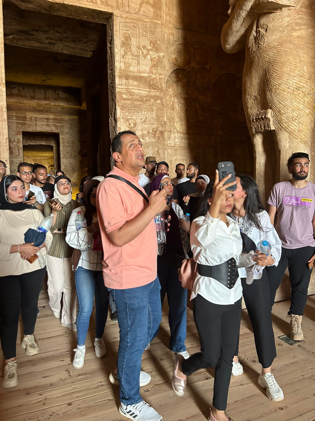 صورة المقال