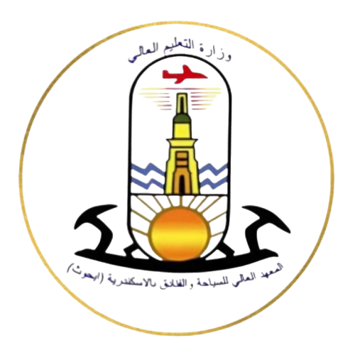 الشعار الثانوي