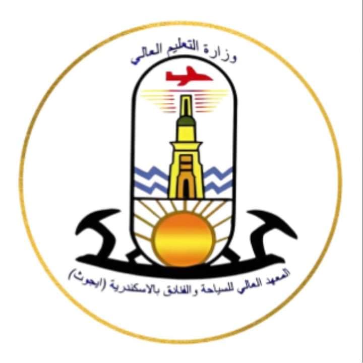 الشعار الرئيسي