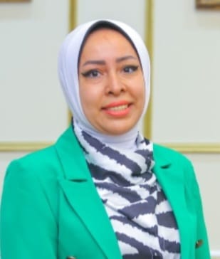 د/ ايمان احمد على