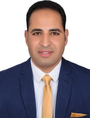 د/ خلف عطية خليفة مفتاح