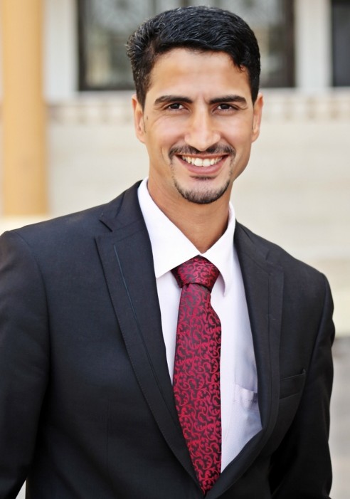 أ.د/ كرم منصور عبد الونيس غازى