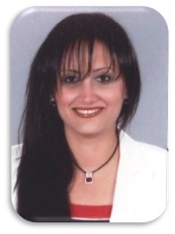 د./ منال السيد فوزي