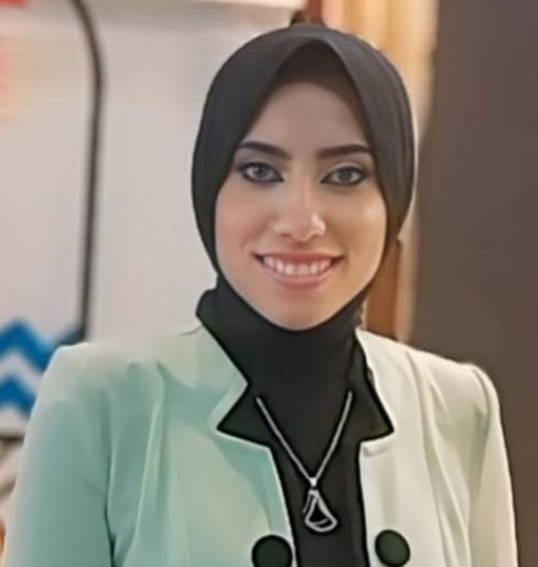 أ/ سارة السيد أحمد