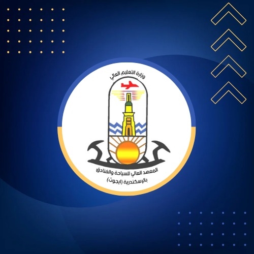 صورة افتراضية