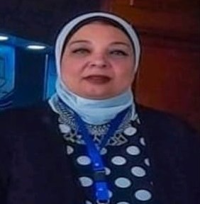 أ.د/ فريدة مجاهد