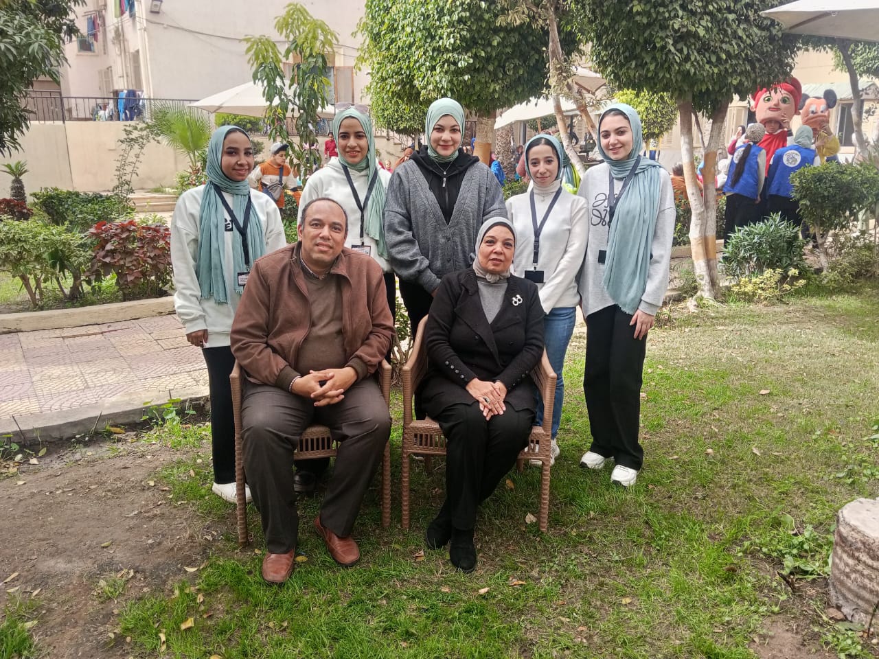 صورة المقال